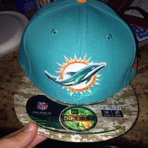 Meet your Posher, Timmy